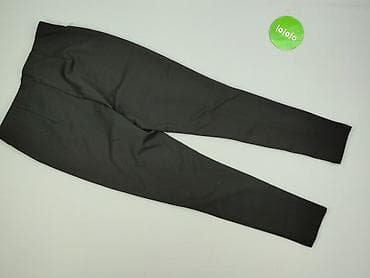 spanx legginsy: Legginsy rozmiar L — 3