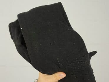 majtki bezszwowe damskie hm: H&M, Golf damski, rozmiar M — 5