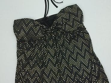 bluzki boho allegro: E-vie, Bluzka damska, rozmiar 2XL — 1