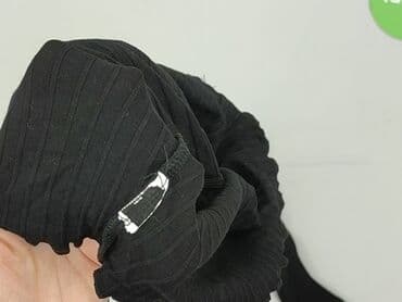 body ff: Women`s top, S — 4