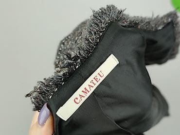 clothes second hand: Camaïeu, Marynarka damska, rozmiar M — 4