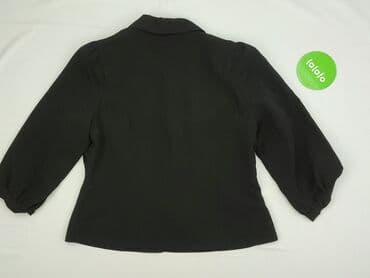 lejon buty zimowe: Bon'A Parte, Marynarka damska, rozmiar L — 3