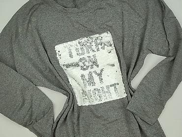 spitfire ber t shirty: Bluzka damska, rozmiar 7XL — 1