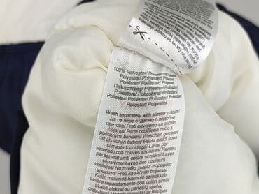 Baby clothes: Jacket, So cute, 12-18 months, condition - Perfect at lalafo.pl — 5 Baby clothes: Jacket, So cute, 12-18 months, condition - Perfect — 5