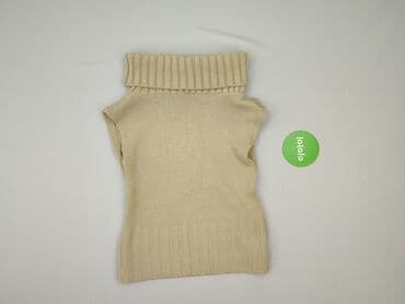 sweter w paski h: Sweter damski, rozmiar S — 2