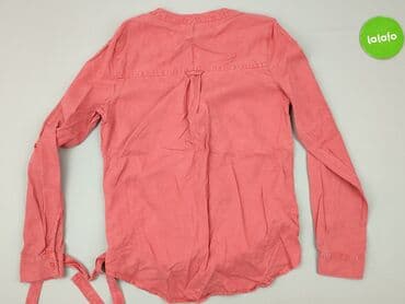 Next, Women's blouse, size XS (EU 34) — 3