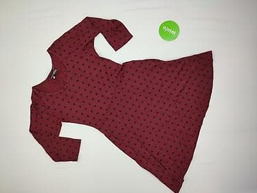 polka dot: Atmosphere, Sukienka damska, rozmiar M — 2