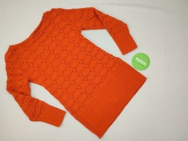 sweter hello kitty: Sweter damski, rozmiar S — 2