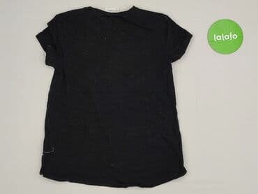 kapcie inblu ccc: T-shirt, Coccodrillo, 10 years, 134-140 cm, condition - Very good — 3