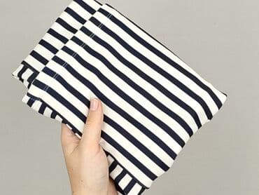 sukienki w paski: Bershka, Sukienka damska, rozmiar S — 5