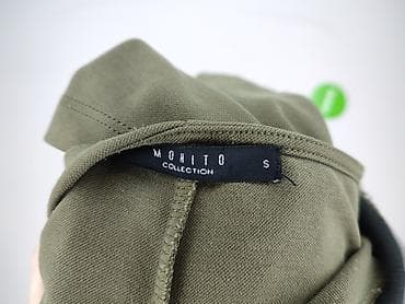 m43 kurtka: Mohito, Sukienka damska, rozmiar S — 4