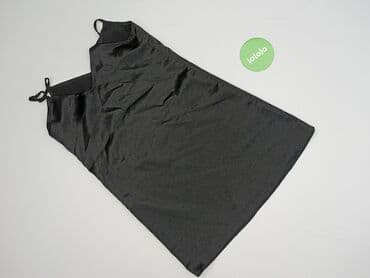 satynowe sukienki mini: Parisian, Sukienka damska, rozmiar M — 3