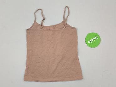 modne tanie bluzki: Bluzka damska, rozmiar S — 3