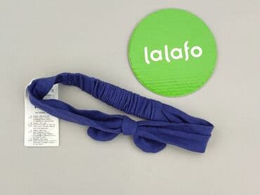 sandały deichmann na koturnie: Headband, condition - Perfect — 2