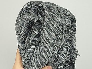 sweter monki: Vero Moda, Kardigan damski, rozmiar XS — 8