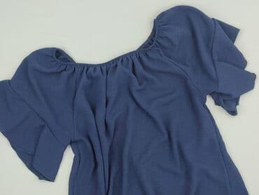 bluza minus two: Bluzka damska, rozmiar 2XS — 1