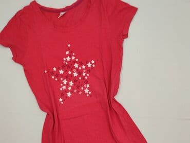 Studio, Sukienka damska, S w lalafo.pl Studio, Sukienka damska, S