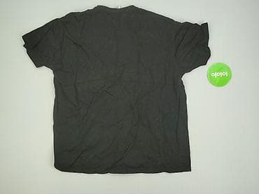 relab tshirt: BMW, Koszulka dla mężczyzn, rozmiar XL — 3