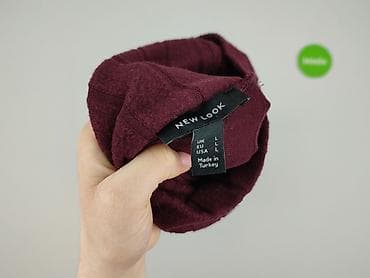 dresy solar: New Look, Golf damski, rozmiar L — 4