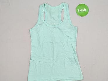 all blacks koszulka: Top damski, rozmiar S — 2