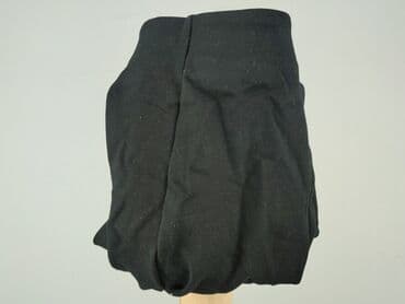 f4 legginsy damskie: Reserved, Legginsy rozmiar S — 6