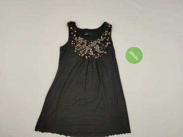 obcisłe sukienki midi: Vero Moda, Women`s dress, size S (EU 36) — 2