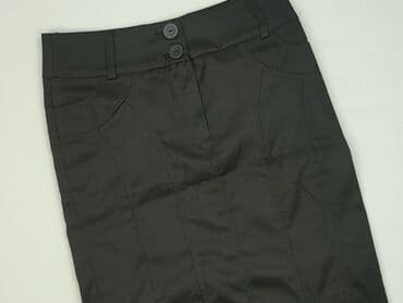 Spódnica damska, rozmiar S