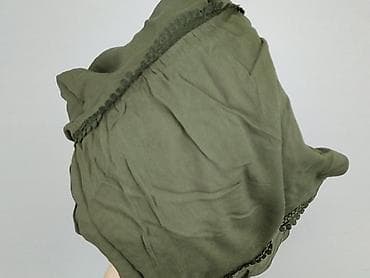 mango sukienki midi: H&M Divided, Sukienka damska, rozmiar M — 6