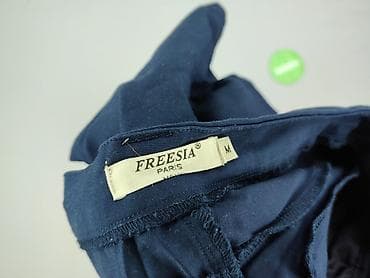 stanfield jeans: Freesia, Spodnie materiałowe damskie, rozmiar M — 7