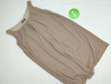 adidasy do sukienki: Sukienka damska, rozmiar M — 2