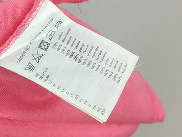 koszulka z a: Colours of the World, T-shirt damski, L — 5