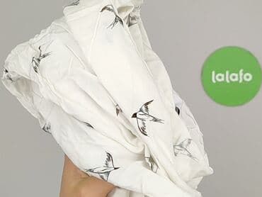 koszula: House, Koszula damska, rozmiar XS — 6