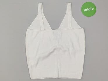 koszule do karmienia sinsay: Sinsay, Top damski, rozmiar XL — 3