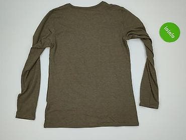 cropp jackets: Bluzka damska, rozmiar S — 3