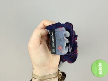 stradivarius sweterki: Stradivarius, Bluzka damska, L — 4