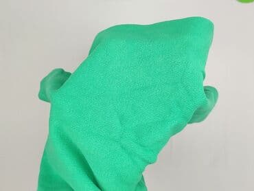 bluzki z fajnymi napisami: Bluza damska
, rozmiar M — 7