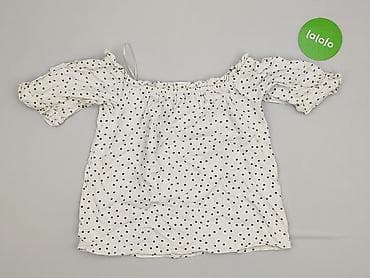 cider bluzka: Papaya, Bluzka damska, rozmiar S — 3