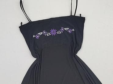 lump internetowy: Orsay, Sukienka damska, rozmiar M — 1