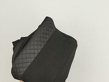 spódnica marks: Spódnica damska, rozmiar M — 6