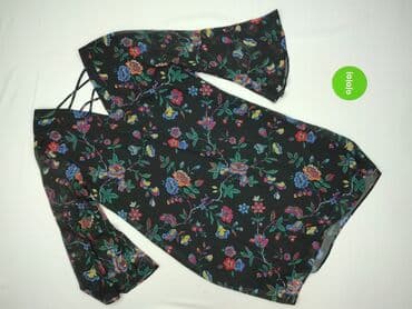 sukienka esteris: George, Sukienka damska, rozmiar L — 3