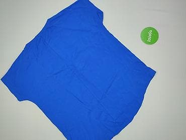 alphar one bluza: T-shirt damski, rozmiar 5XL — 3