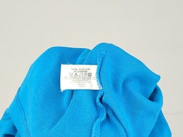 koszulki z atomowkami: Atmosphere, Top damski, rozmiar S — 5