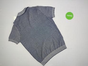 manguun shirt: MNG, Koszulka polo dla mężczyzn, rozmiar M — 3