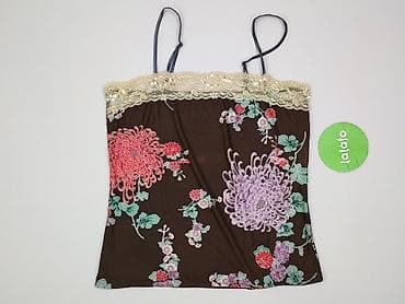 alba moda w polsce: Vero Moda, Top damski, rozmiar L — 2