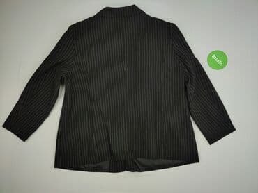 ochnik marynarki damskie: Marynarka damska, rozmiar 5XL — 3