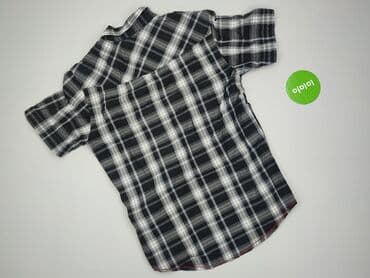 koszula flanelowa carhartt: Cedar Wood State, Koszulа dla mężczyzn, rozmiar M — 3