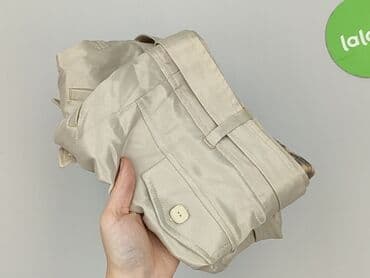 buty river island: River Island, Shorts for women, size M — 6