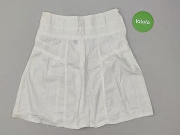 spódnice boho maxi: Spódnica damska, M — 2