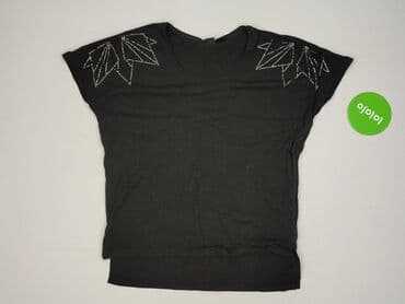 philip klein t shirty: Esmara, Women`s T-shirt, size XS (EU 34) — 2
