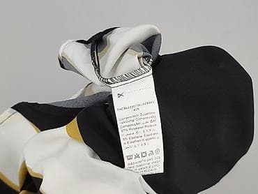 sukienki aidamuse: Shein, Sukienka damska, rozmiar S — 5